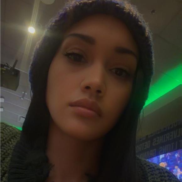 yazmin330